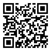 http://www.hoaujd.com/zi/494047.html