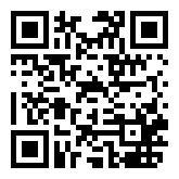 http://www.hoaujd.com/zi/494058.html