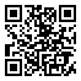 http://www.hoaujd.com/zi/494062.html