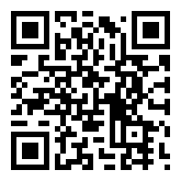 http://www.hoaujd.com/zi/494069.html