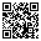 http://www.hoaujd.com/zi/494074.html