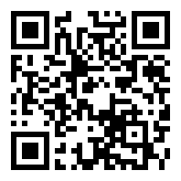 http://www.hoaujd.com/zi/494086.html