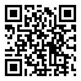 http://www.hoaujd.com/zi/494092.html