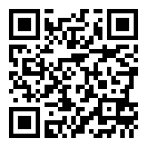 http://www.hoaujd.com/zi/494099.html