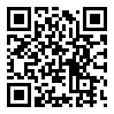 http://www.hoaujd.com/zi/494103.html