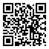 http://www.hoaujd.com/zi/494121.html