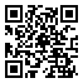 http://www.hoaujd.com/zi/494123.html