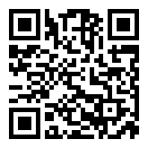 http://www.hoaujd.com/zi/494127.html