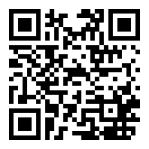 http://www.hoaujd.com/zi/494129.html