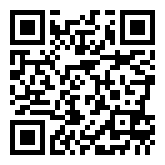 http://www.hoaujd.com/zi/494134.html