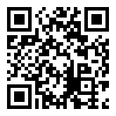 http://www.hoaujd.com/zi/494142.html