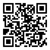 http://www.hoaujd.com/zi/494143.html