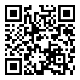 http://www.hoaujd.com/zi/494156.html