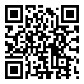 http://www.hoaujd.com/zi/494162.html