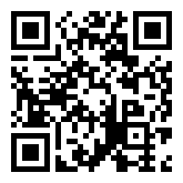 http://www.hoaujd.com/zi/494178.html