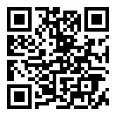 http://www.hoaujd.com/zi/494181.html
