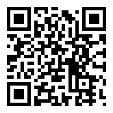 http://www.hoaujd.com/zi/494189.html