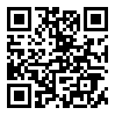 http://www.hoaujd.com/zi/494193.html