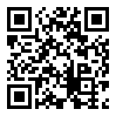 http://www.hoaujd.com/zi/494197.html
