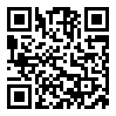 http://www.hoaujd.com/zi/494210.html