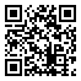 http://www.hoaujd.com/zi/494231.html