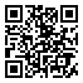 http://www.hoaujd.com/zi/494244.html