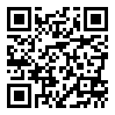 http://www.hoaujd.com/zi/494248.html