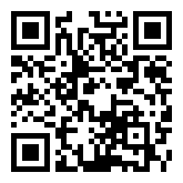 http://www.hoaujd.com/zi/494259.html