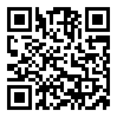 http://www.hoaujd.com/zi/494260.html