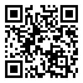 http://www.hoaujd.com/zi/494263.html