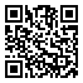 http://www.hoaujd.com/zi/494268.html