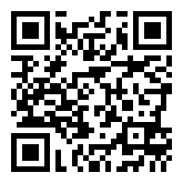 http://www.hoaujd.com/zi/494280.html
