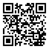 http://www.hoaujd.com/zi/494288.html