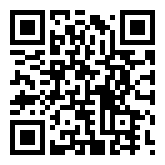 http://www.hoaujd.com/zi/494292.html