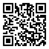 http://www.hoaujd.com/zi/494298.html