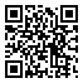 http://www.hoaujd.com/zi/494303.html