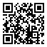 http://www.hoaujd.com/zi/494312.html