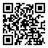http://www.hoaujd.com/zi/494315.html