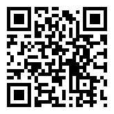 http://www.hoaujd.com/zi/494318.html