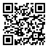 http://www.hoaujd.com/zi/494320.html