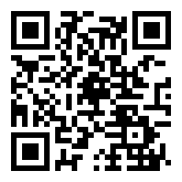 http://www.hoaujd.com/zi/494323.html