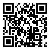 http://www.hoaujd.com/zi/494326.html