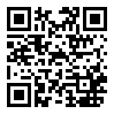 http://www.hoaujd.com/zi/494335.html