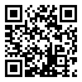 http://www.hoaujd.com/zi/494338.html