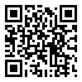 http://www.hoaujd.com/zi/494346.html