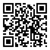 http://www.hoaujd.com/zi/494353.html