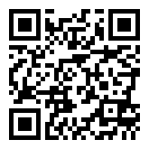 http://www.hoaujd.com/zi/494356.html