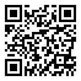 http://www.hoaujd.com/zi/494358.html