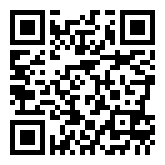 http://www.hoaujd.com/zi/494361.html