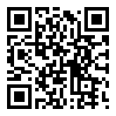 http://www.hoaujd.com/zi/494367.html
